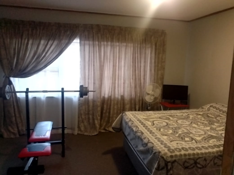 2 Bedroom Property for Sale in Westdene Free State